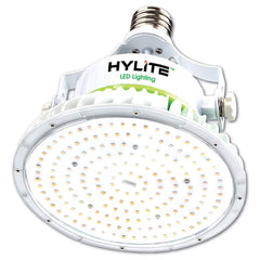 Hylite LED - Lamps & Light Bulbs Lamp Technology: LED Lamps Style: Commercial/Industrial - Industrial Tool & Supply