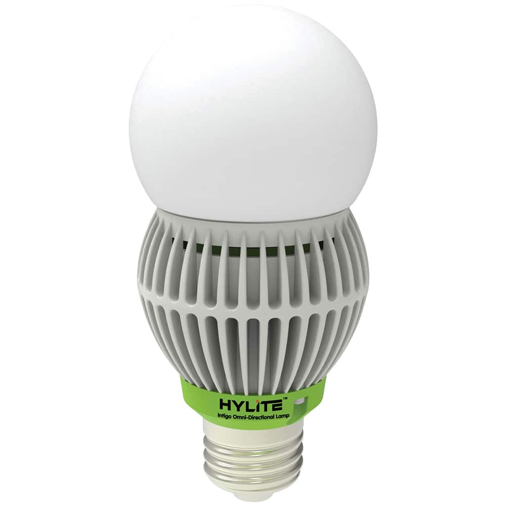 Hylite LED - Lamps & Light Bulbs Lamp Technology: LED Lamps Style: Commercial/Industrial - Industrial Tool & Supply