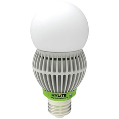 Hylite LED - Lamps & Light Bulbs Lamp Technology: LED Lamps Style: Commercial/Industrial - Industrial Tool & Supply