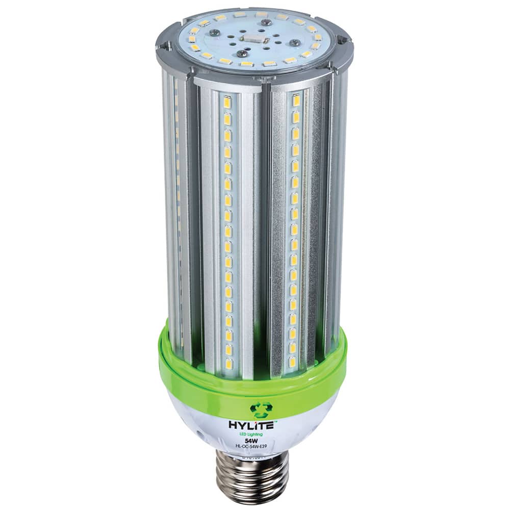 Hylite LED - Lamps & Light Bulbs Lamp Technology: LED Lamps Style: Commercial/Industrial - Industrial Tool & Supply