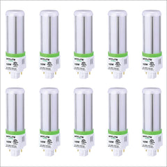Hylite LED - Lamps & Light Bulbs Lamp Technology: LED Lamps Style: Commercial/Industrial - Industrial Tool & Supply