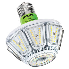 Hylite LED - Lamps & Light Bulbs Lamp Technology: LED Lamps Style: Commercial/Industrial - Industrial Tool & Supply