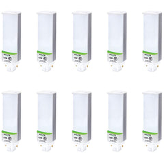 Hylite LED - Lamps & Light Bulbs Lamp Technology: LED Lamps Style: Commercial/Industrial - Industrial Tool & Supply