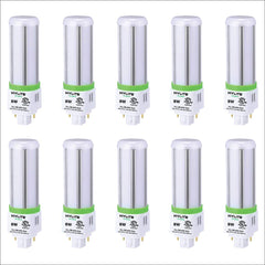 Hylite LED - Lamps & Light Bulbs Lamp Technology: LED Lamps Style: Commercial/Industrial - Industrial Tool & Supply