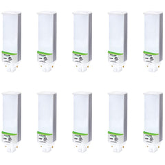 Hylite LED - Lamps & Light Bulbs Lamp Technology: LED Lamps Style: Commercial/Industrial - Industrial Tool & Supply