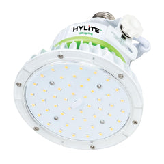 Hylite LED - Lamps & Light Bulbs Lamp Technology: LED Lamps Style: Commercial/Industrial - Industrial Tool & Supply