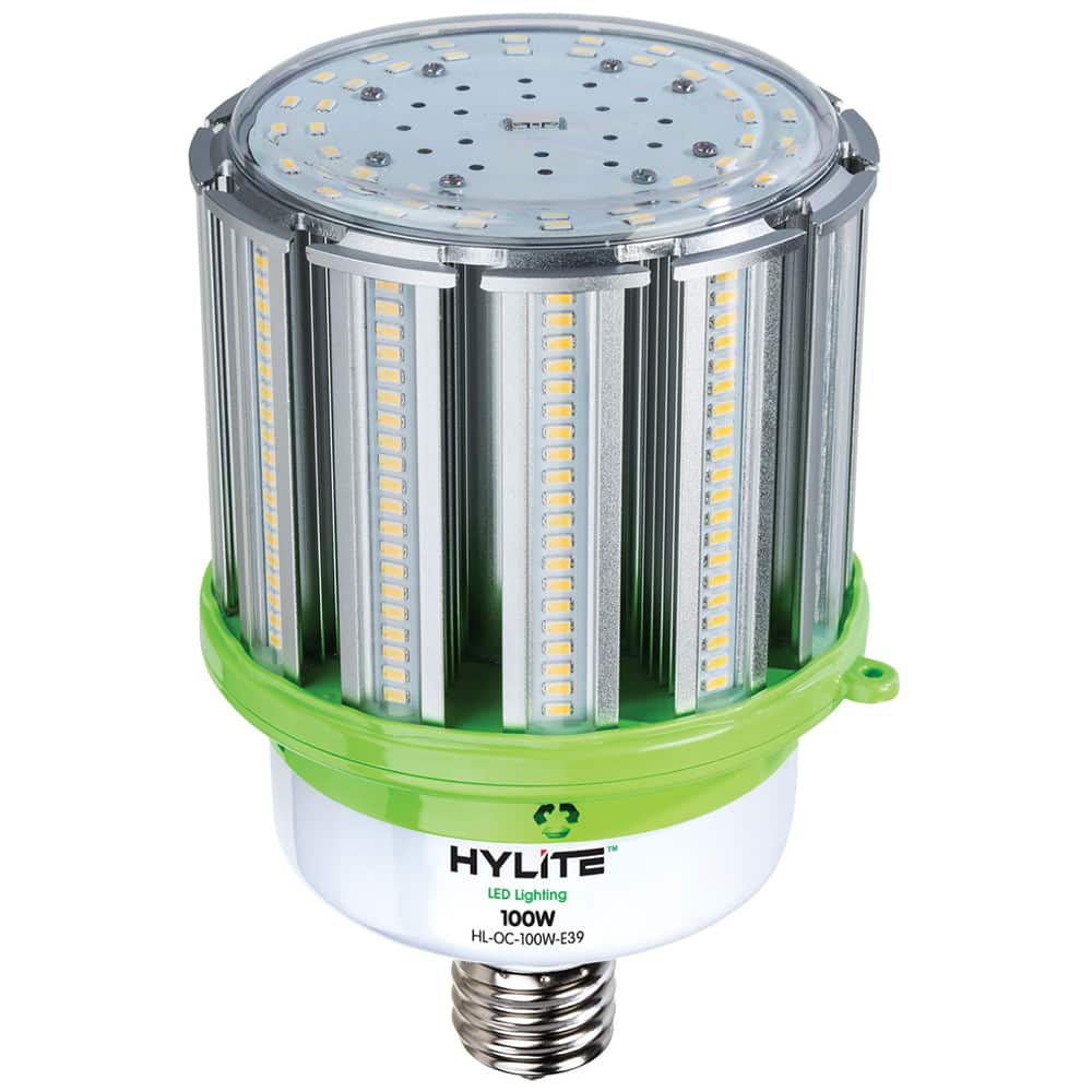 Hylite LED - Lamps & Light Bulbs Lamp Technology: LED Lamps Style: Commercial/Industrial - Industrial Tool & Supply