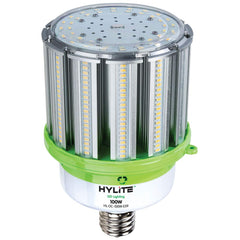 Hylite LED - Lamps & Light Bulbs Lamp Technology: LED Lamps Style: Commercial/Industrial - Industrial Tool & Supply