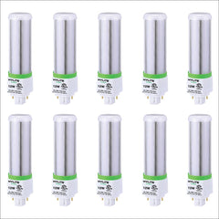 Hylite LED - Lamps & Light Bulbs Lamp Technology: LED Lamps Style: Commercial/Industrial - Industrial Tool & Supply