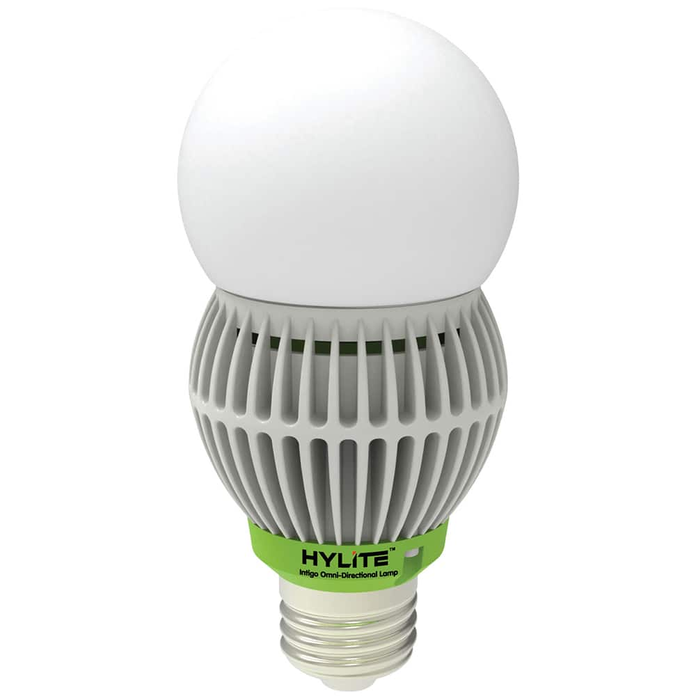 Hylite LED - Lamps & Light Bulbs Lamp Technology: LED Lamps Style: Commercial/Industrial - Industrial Tool & Supply