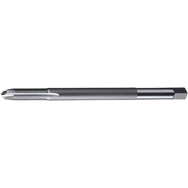 Greenfield Threading - Extension Taps Thread Size: 5/8 - 11 Overall Length (Inch): 6 - Industrial Tool & Supply