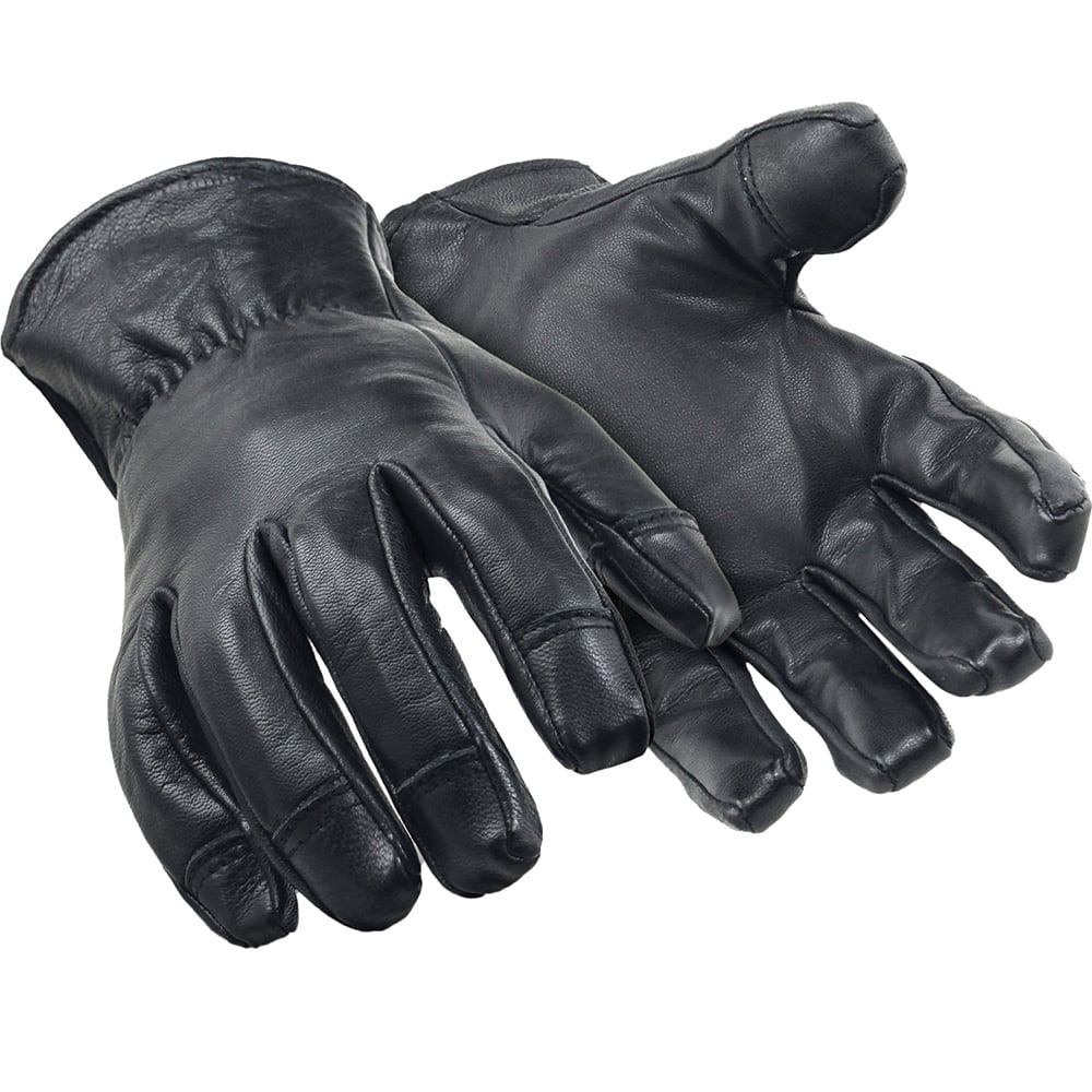 HexArmor - Cut & Puncture Resistant Gloves Type: Cut & Puncture Resistant ANSI/ISEA Puncture Resistance Level: 3 - Industrial Tool & Supply