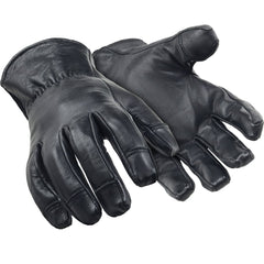 HexArmor - Cut & Puncture Resistant Gloves Type: Cut & Puncture Resistant ANSI/ISEA Puncture Resistance Level: 3 - Industrial Tool & Supply