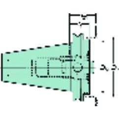 3901405080027 HOLDER - Industrial Tool & Supply