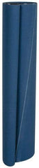 Norton - 37" Wide x 60" OAL, 180 Grit, Zirconia Alumina Abrasive Belt - Zirconia Alumina, Very Fine, Coated, X Weighted Cloth Backing, Wet/Dry, Series R823 - Industrial Tool & Supply