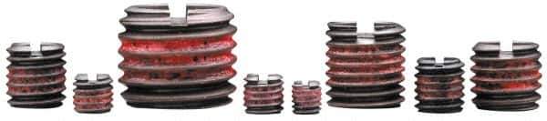 E-Z LOK - Thread-Locking Insert Kit - Industrial Tool & Supply
