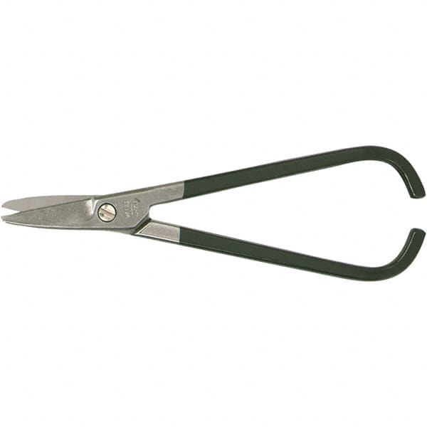 Wiss - Snips PSC Code: 5110 - Industrial Tool & Supply