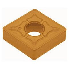 CNMG 644-TH Grade T9105 - Turning Insert - Industrial Tool & Supply