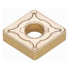 CNMG 643-THS Grade T9125 - Turning Insert - Industrial Tool & Supply
