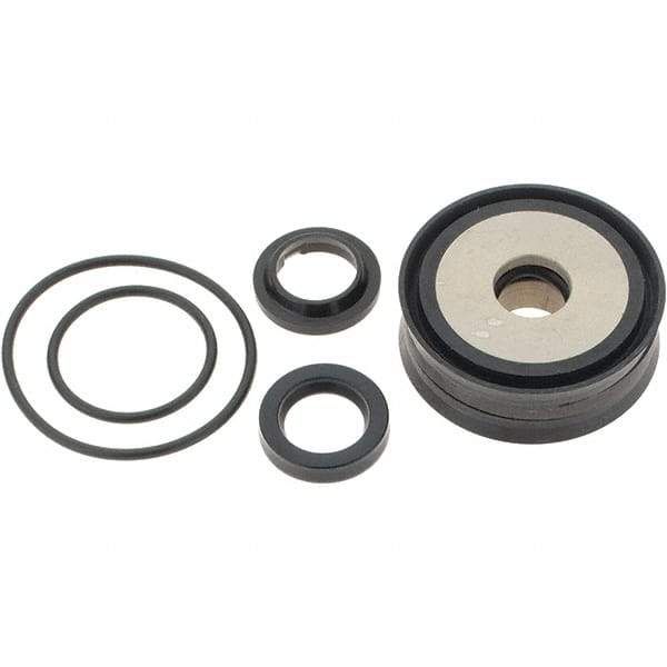 De-Sta-Co - Clamp Cylinder Seal Kit - For 8315 & 8316 Pneumatic Swing Clamps - Industrial Tool & Supply
