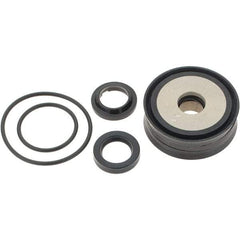 De-Sta-Co - Clamp Cylinder Seal Kit - For 8315 & 8316 Pneumatic Swing Clamps - Industrial Tool & Supply