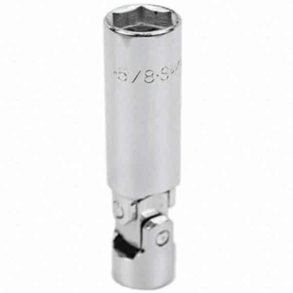 SK - Hand Socket - Industrial Tool & Supply