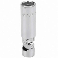 SK - Hand Socket - Industrial Tool & Supply