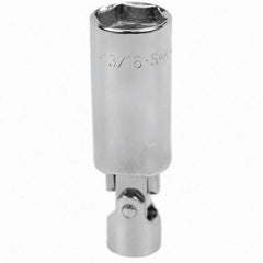 SK - Hand Socket - Industrial Tool & Supply