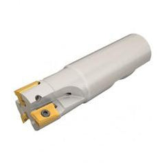 3ME90AXD25-W25-13-C MILL CUTR NDS - Industrial Tool & Supply