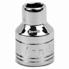 SK - Hand Socket - Industrial Tool & Supply