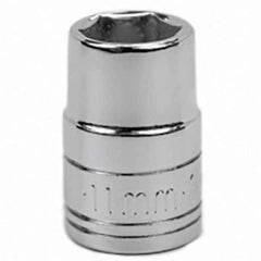 SK - Hand Socket - Industrial Tool & Supply