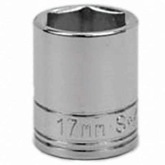 SK - Hand Socket - Industrial Tool & Supply