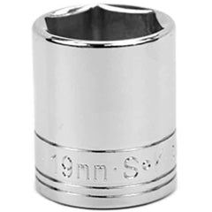 SK - Hand Socket - Industrial Tool & Supply