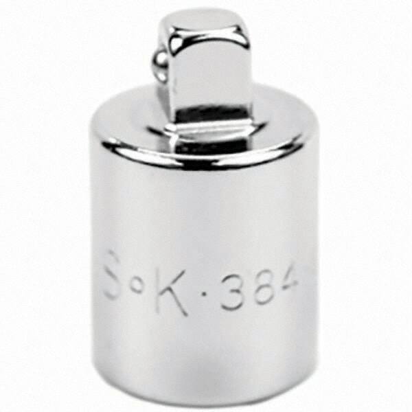 SK - Socket Adapters & Universal Joints - Industrial Tool & Supply