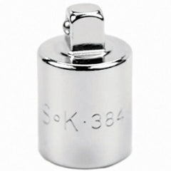 SK - Socket Adapters & Universal Joints - Industrial Tool & Supply