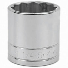 SK - Hand Socket - Industrial Tool & Supply