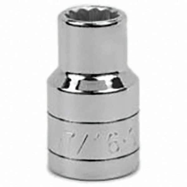 SK - Hand Socket - Industrial Tool & Supply