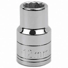 SK - Hand Socket - Industrial Tool & Supply