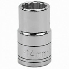 SK - Hand Socket - Industrial Tool & Supply
