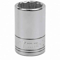 SK - Hand Socket - Industrial Tool & Supply