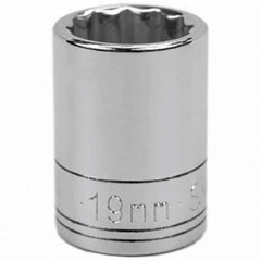 SK - Hand Socket - Industrial Tool & Supply