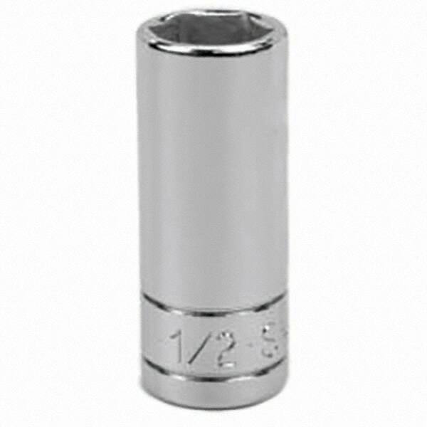 SK - Hand Socket - Industrial Tool & Supply