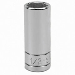 SK - Hand Socket - Industrial Tool & Supply