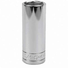 SK - Hand Socket - Industrial Tool & Supply