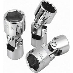 SK - Hand Socket - Industrial Tool & Supply