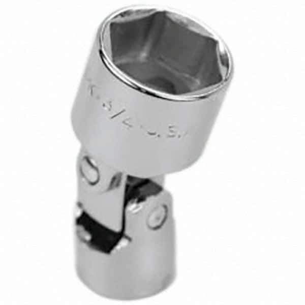 SK - Hand Socket - Industrial Tool & Supply