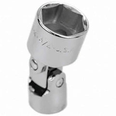 SK - Hand Socket - Industrial Tool & Supply