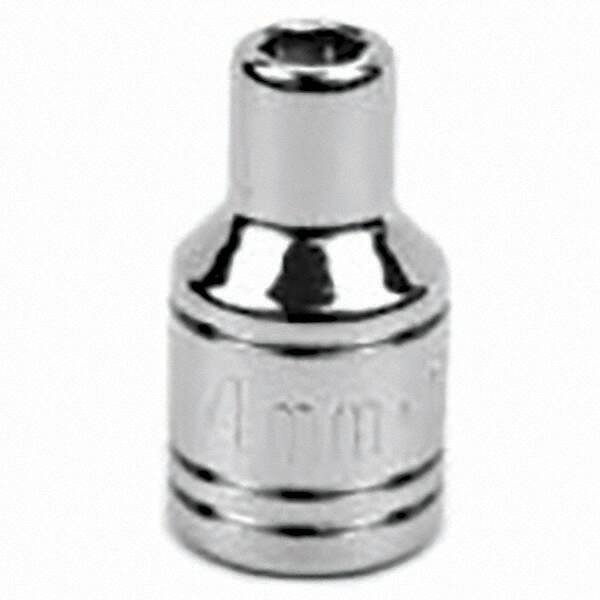 SK - Hand Socket - Industrial Tool & Supply