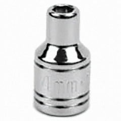 SK - Hand Socket - Industrial Tool & Supply