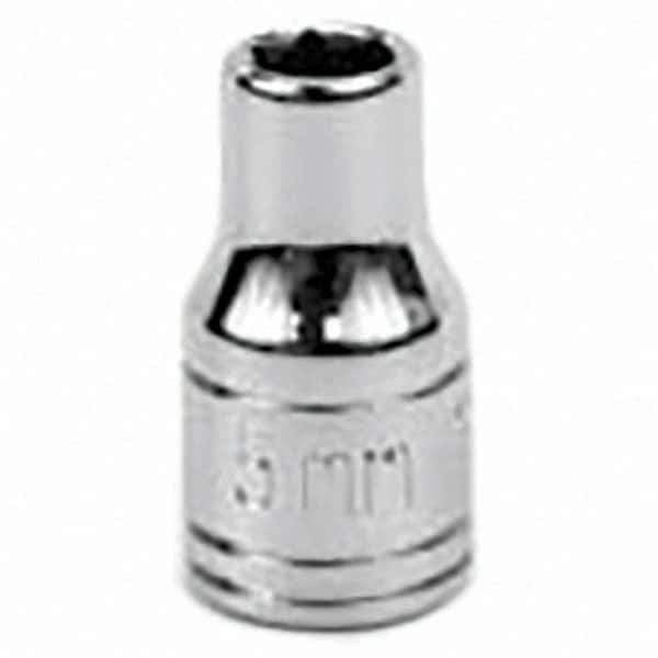 SK - Hand Socket - Industrial Tool & Supply